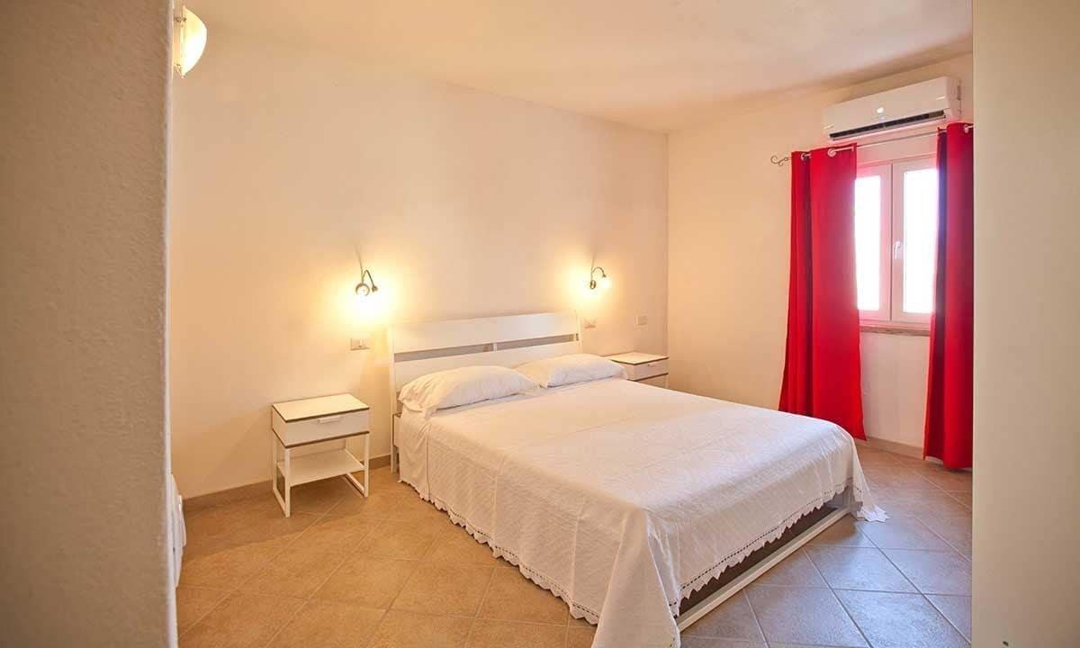 Residence Stella Di Gallura Porto Rotondo Extérieur photo