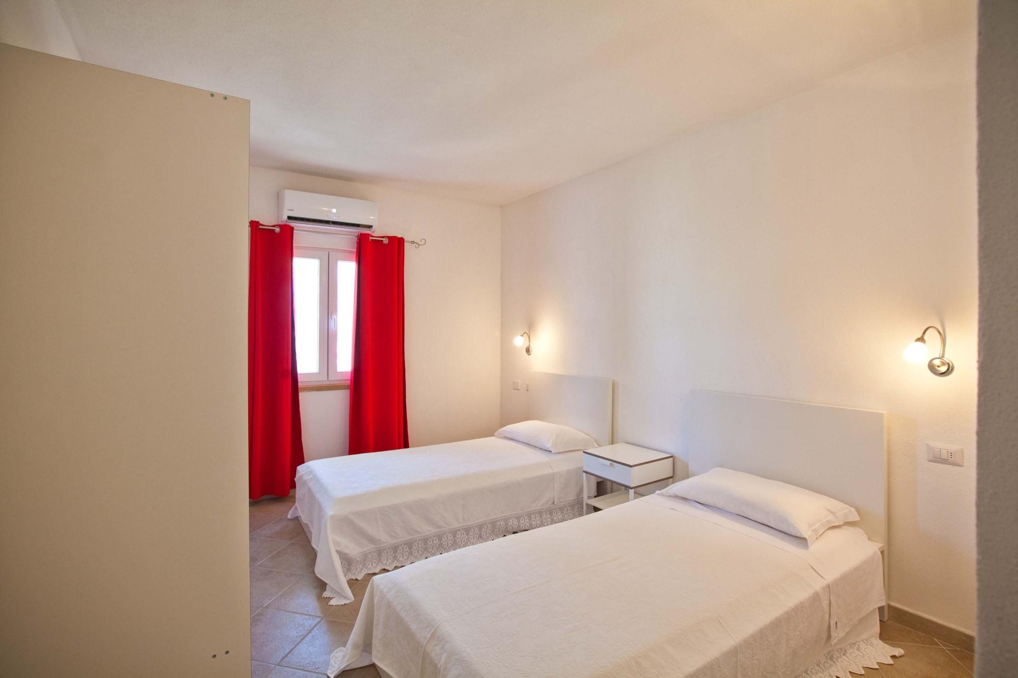 Residence Stella Di Gallura Porto Rotondo Extérieur photo