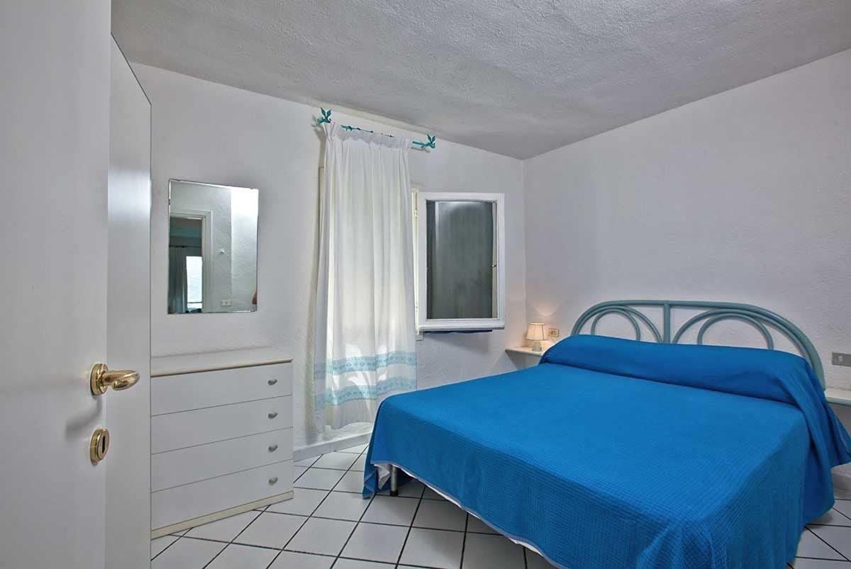 Residence Stella Di Gallura Porto Rotondo Extérieur photo